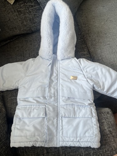 Boys size 12months - boys,