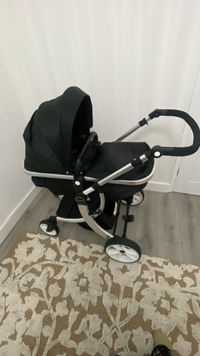 Costway buggy pushchair - costway, price