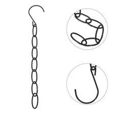  8 Pcs Shirt Hangers Clothing