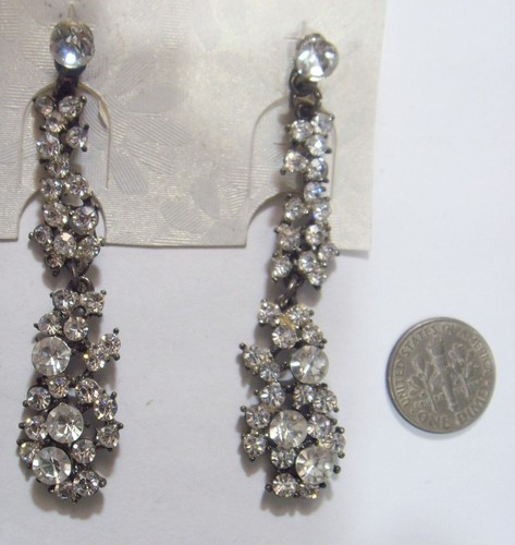1950s vintage classic elegant