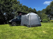 Outdoor revolution outhouse - outdoor,