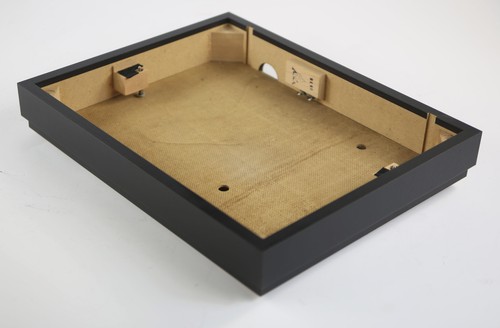 Thorens 145 146 147 - td,
