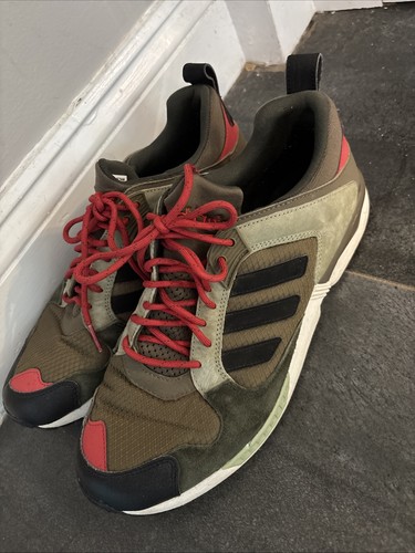Adidas originals 5000 rspn - adidas, zx