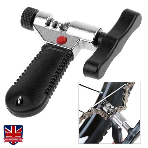 Bike bicycle chain splitter - bike,