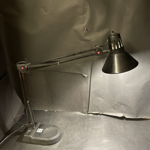 Vintage micromark swing arm - micromark,