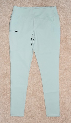 New womens carhartt pants - new,