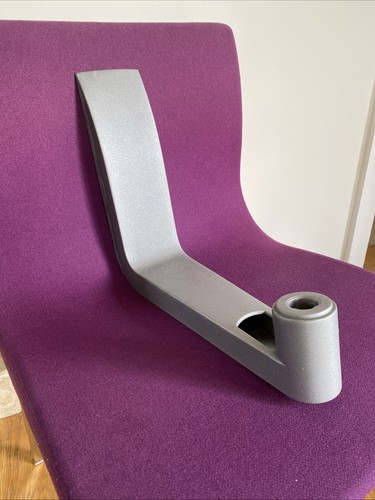 Original bang olufsen - bang, &