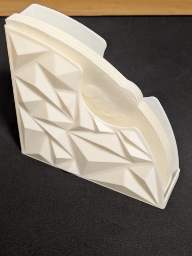 Coffee paper filter - coffee,