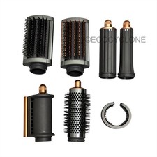 Genuine Dyson Airwrap