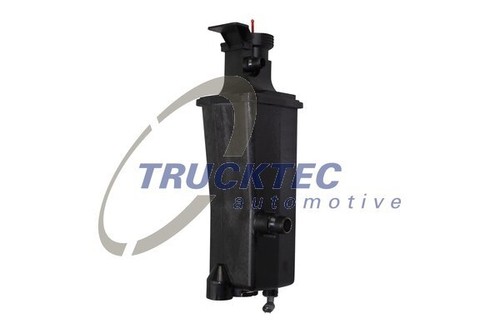 Trucktec automotive 127 - trucktec,