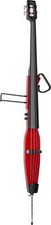 Stagg Electric Double Bass