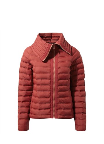 Craghoppers moina ladies - moina,