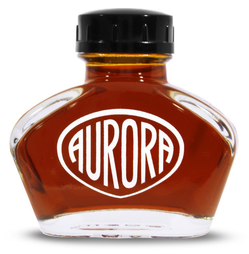 Aurora limited edition sepia - limited,