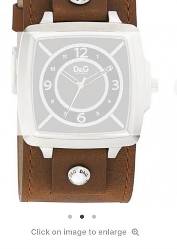 Big nose dw00181 genuine - big,