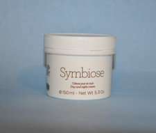 Gernetic Symbiose Day & Night