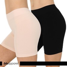Chub Rub Anti Chafing Shorts