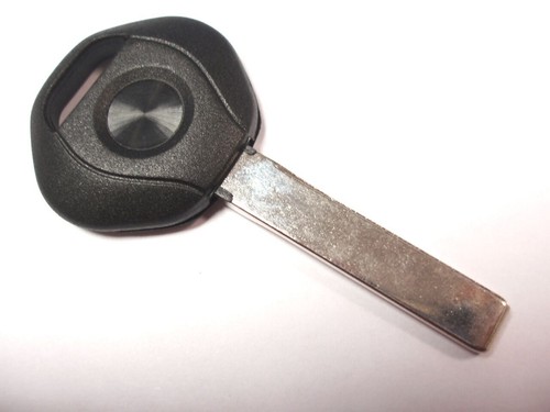 Rfc hu92 transponder key blade - rfc,