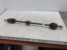 VAUXHALL CORSA SXI MK3 HATCH