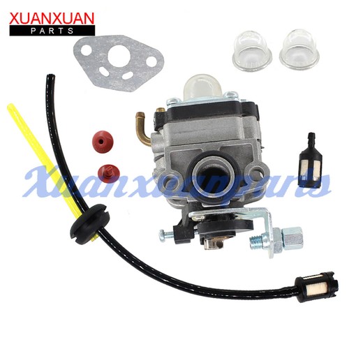 Carburetor for ryobi - carburetor,