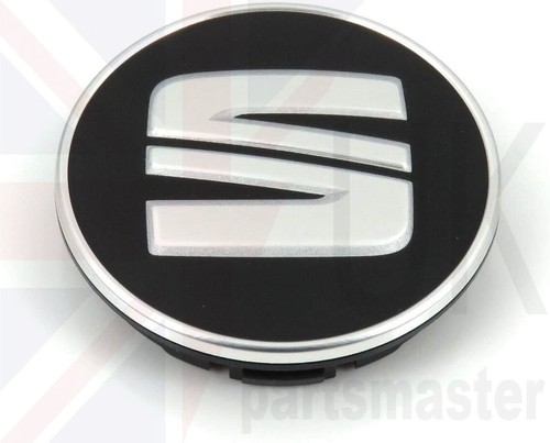 Seat ibiza leon - ibiza,