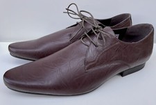 BRAND NEW IN BOX RED LEVEL