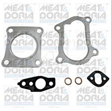 Charger Mounting Kit Fits