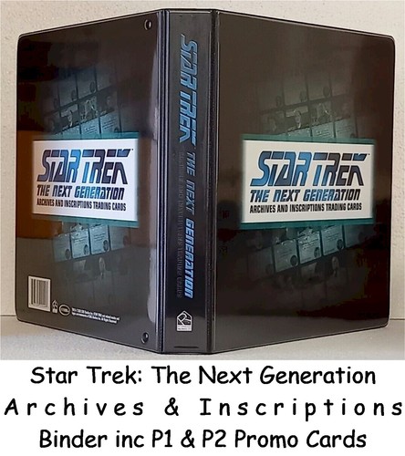 Star trek tng archives - trek, &