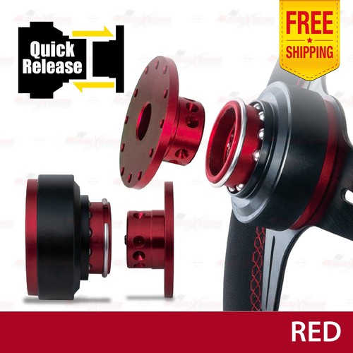 Holes standard steering - standard,