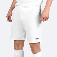 FORZA Men’s Classic Football