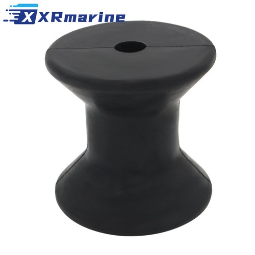 Wide ribbed wobble - x,