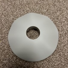 Plastic guard cover - guard, for