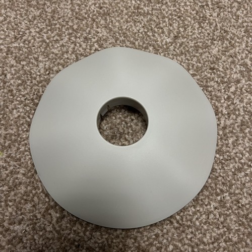 Plastic guard cover - cover, for
