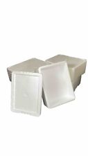 400x300x160mm COOL THERMO INSULATION POLYSTYRENE BOXES PERISHABLE FOOD GIFT WRAP