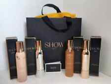 SHOW Beauty Luxury Hair Gift