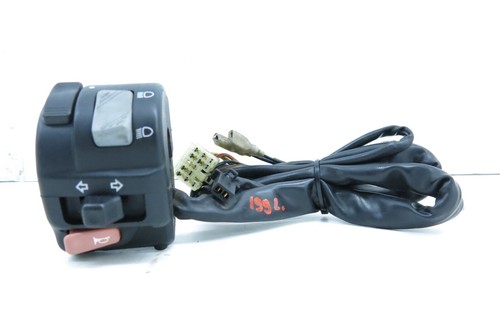 Yamaha tdm 900 - tdm, 02-05
