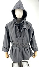 1980s Hungarian Army Mountain