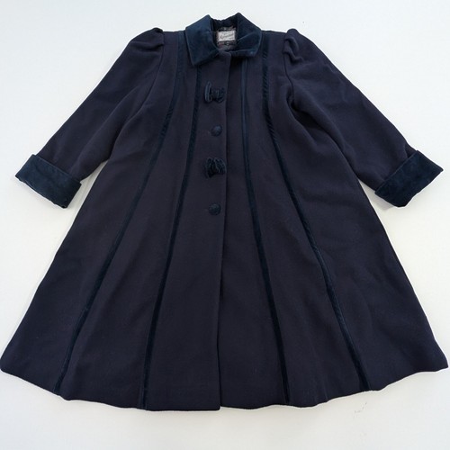 Vintage rothschild pea - rothschild,