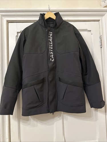 Castellani all weather - castellani,