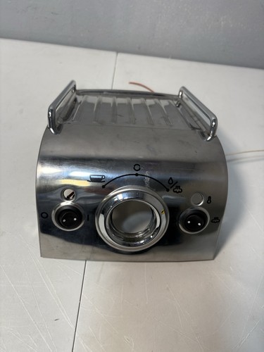 Dualit dcm1 coffee machine - dcm1,