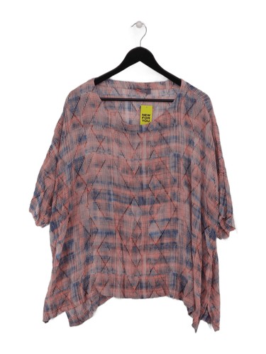 Sahara women top multi - sahara,