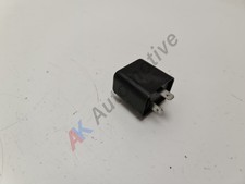 YAMAHA YZF R125 2014~2018 - Flasher Relay