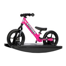 Strider 12” Sport Bike