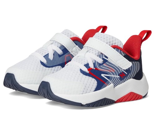 New balance kids rave run - balance,