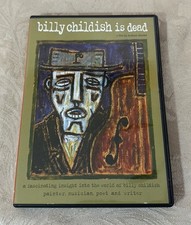 Billy Childish is Dead (2005)