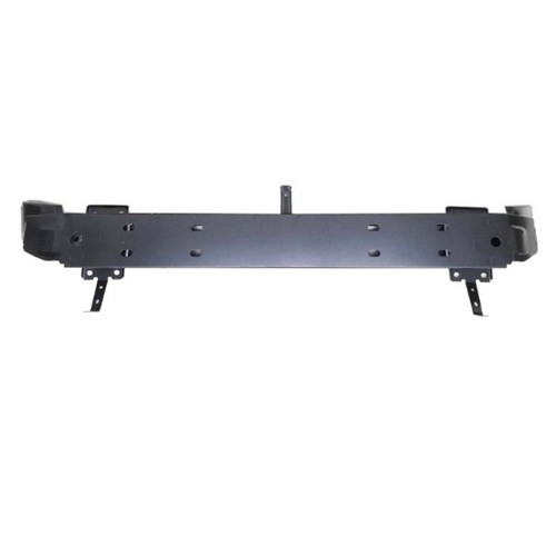 Fits citroen relay 2014 front - fits,