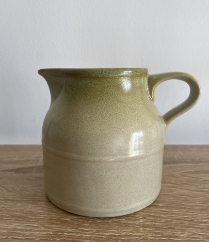 Vintage kilncraft - vintage,