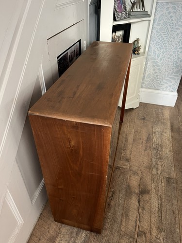 Vintage mid century - vintage,
