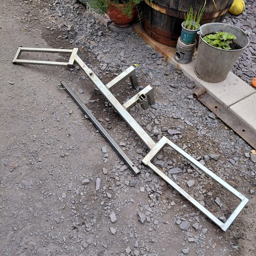 Motocross motorcycle bike - motocross,