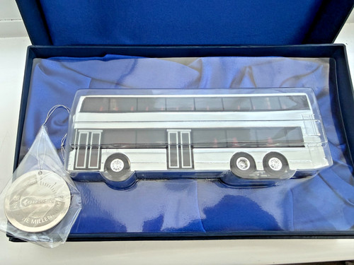 Corgi 44508 hong kong - hong,