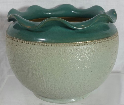 Lovatt langley ware vintage - lovatt,